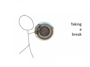 taking_a_brake.png