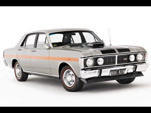 ford-falcon-xy-gt-front-3.jpg