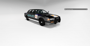 screenshot_2021-02-19_18-35-56.png