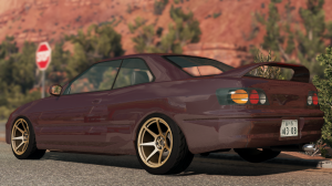 BeamNGdrivex642021-02-1818-01-10.png