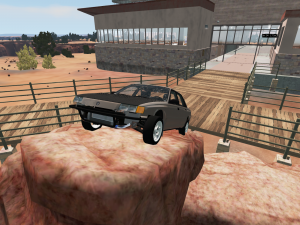 screenshot_2021-02-15_18-03-50.png