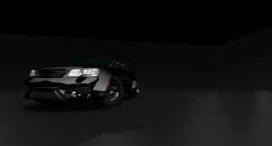 screenshot_2021-02-19_17-22-49.png