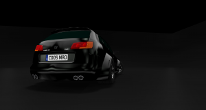 screenshot_2021-02-19_17-22-58.png