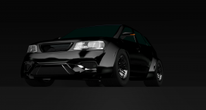 screenshot_2021-02-19_17-22-30.png
