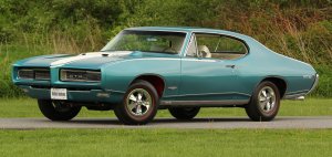 68GTO.jpg