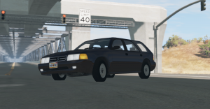 screenshot_2021-02-19_18-09-11.png
