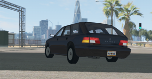screenshot_2021-02-19_18-09-21.png