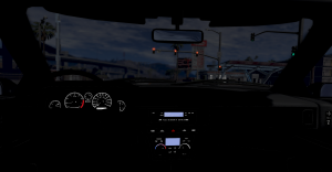 screenshot_2021-02-19_18-11-36.png