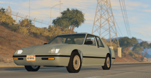 screenshot_2021-02-19_18-15-07.png