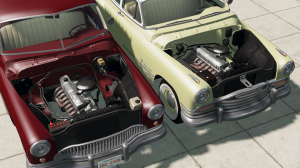 screenshot_2021-02-19_12-29-18.png