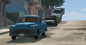 screenshot_2021-02-19_12-39-12.png