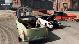 screenshot_2021-02-19_20-19-21.png
