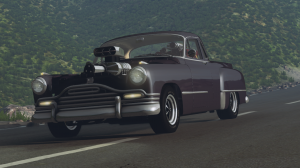 screenshot_2021-02-19_20-25-26.png