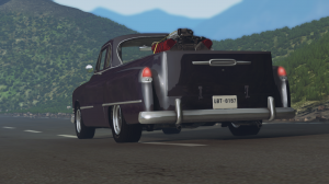 screenshot_2021-02-19_20-25-44.png