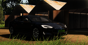 BeamNGdrivex642021-02-1300-56-01.png