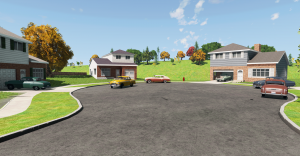 screenshot_2021-02-19_20-18-18.png