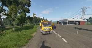 screenshot_2021-02-19_20-38-05.jpg