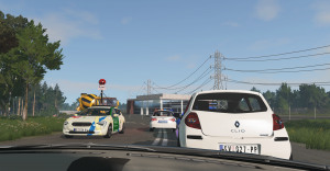 screenshot_2021-02-19_20-44-15.png