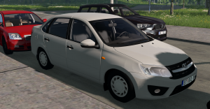 screenshot_2021-02-19_21-21-18.png
