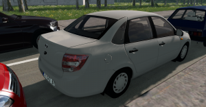 screenshot_2021-02-19_21-22-21.png