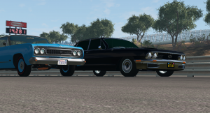 screenshot_2021-02-18_00-26-31.png