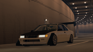 screenshot_2021-01-28_12-30-42.png