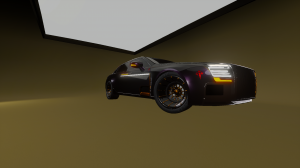 HiResPhoto15.png