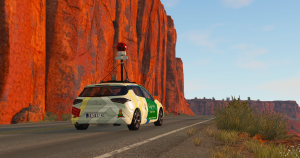 screenshot_2021-02-19_22-49-37.png