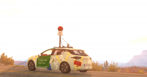 screenshot_2021-02-19_22-49-11.png