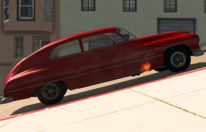 screenshot_2021-02-19_15-01-23.png