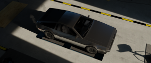 garage7.png