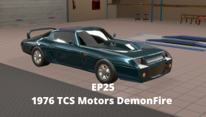 EP251976TCSMotorsDemonFire.png