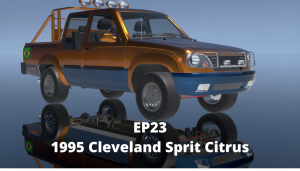 EP231995ClevelandSpritCitrus.png