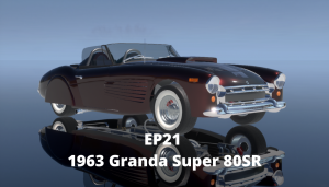 EP211963GrandaSuper80SR.png