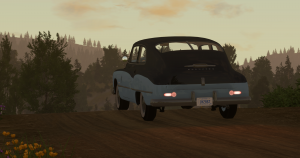 screenshot_2021-02-19_15-02-39.png
