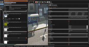 screenshot_2021-02-20_01-36-34.jpg