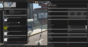 screenshot_2021-02-20_01-36-53.jpg