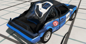 screenshot_2021-02-17_22-34-45.png