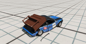 screenshot_2021-02-17_22-40-24.png
