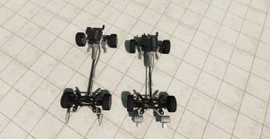 screenshot_2021-02-19_16-24-13.png
