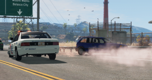 screenshot_2021-02-19_12-18-03.png