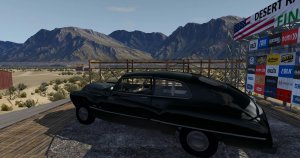 screenshot_2021-02-19_18-57-36.jpg