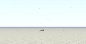 screenshot_2021-02-19_19-42-14.png