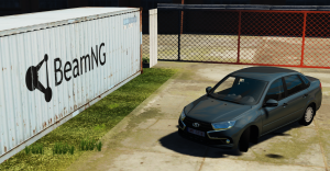 screenshot_2021-02-20_04-22-40.png