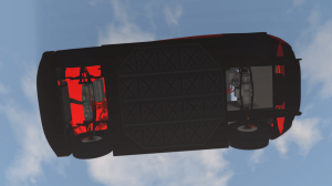 screenshot_2021-02-08_17-11-49.png