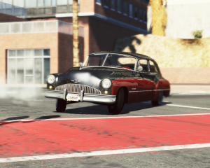 screenshot_2021-02-19_19-07-59.png