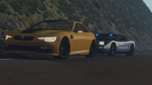 screenshot_2021-02-19_21-58-20.png