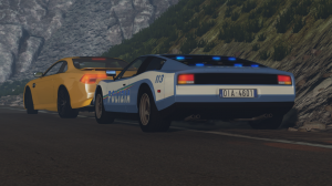 screenshot_2021-02-19_21-58-44.png
