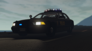screenshot_2021-02-19_22-14-42.png