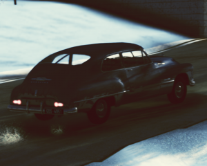 screenshot_2021-02-20_11-54-45.png